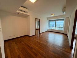 The Sail @ Marina Bay (D1), Apartment #465144181